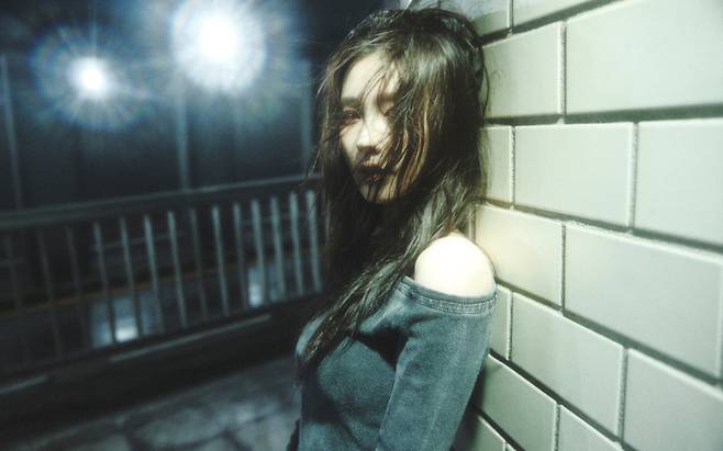 사진=큐브엔터테인먼트 제공.