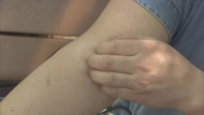 사진은 기사와 관련 없음