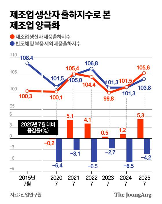 김영옥 기자