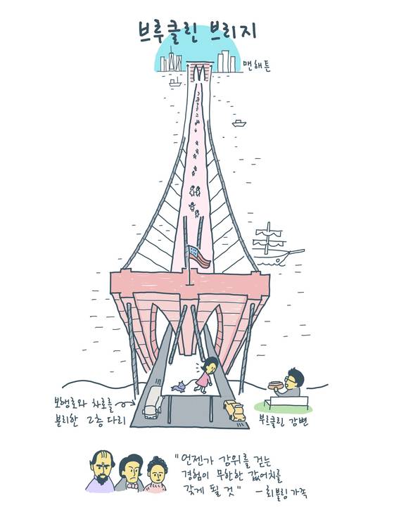 [일러스트=조성익]