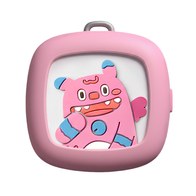 서울시 안심벨. <서울시>