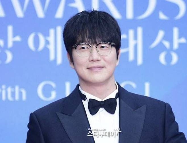 성시경. 사진|스타투데이DB