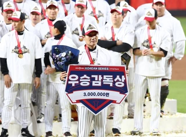 사진=연합뉴스