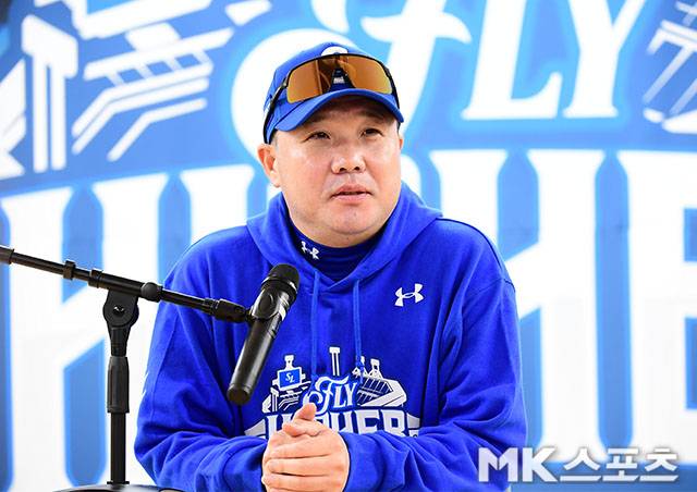 사진=김영구 기자