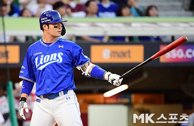 사진=김영구 기자