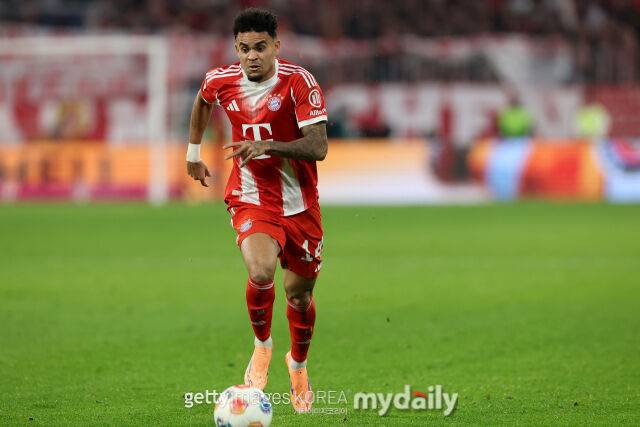 디아스/게티이미지코리아