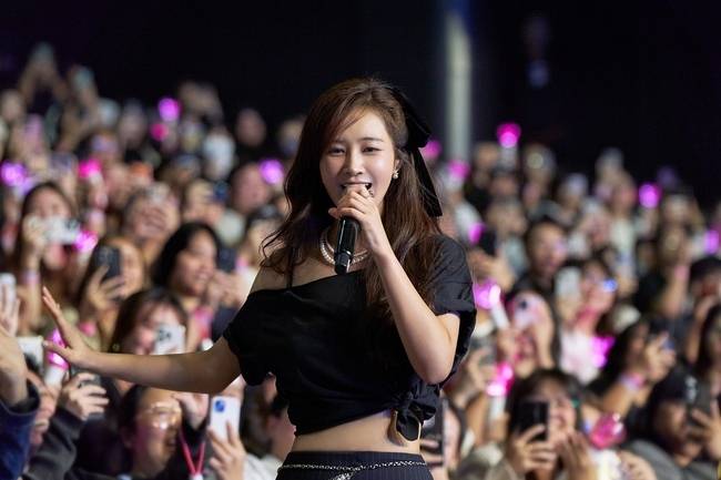 사진=SM엔터테인먼트