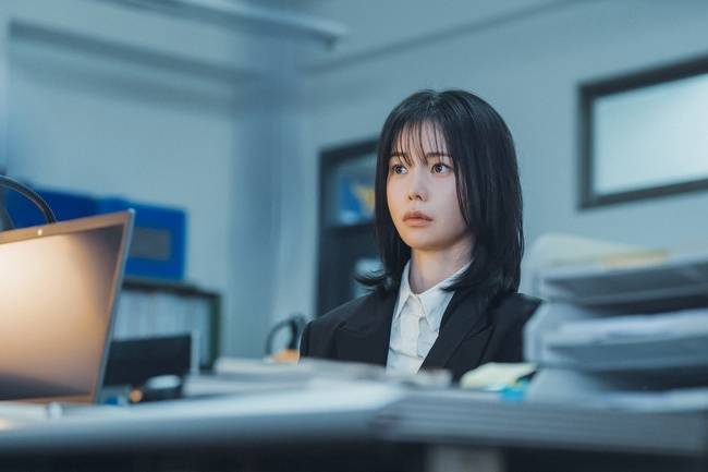 tvN 월화드라마 ‘얄미운 사랑’ 제공