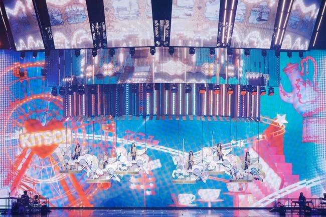 사진=스타쉽엔터테인먼트