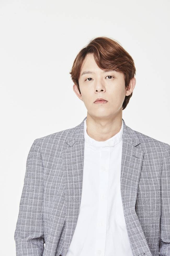 비웨이브 엔터테인먼트 제공