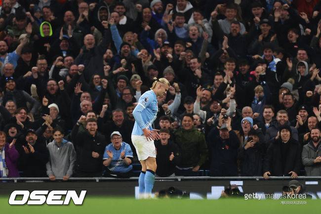 [사진] ⓒGettyimages(무단전재 및 재배포 금지)