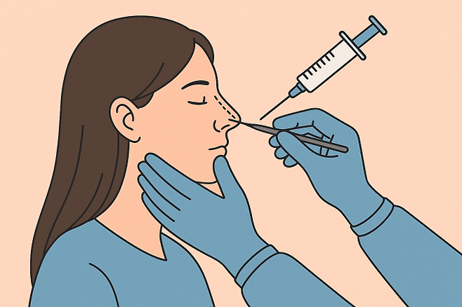 AI이미지. 서울신문 DB