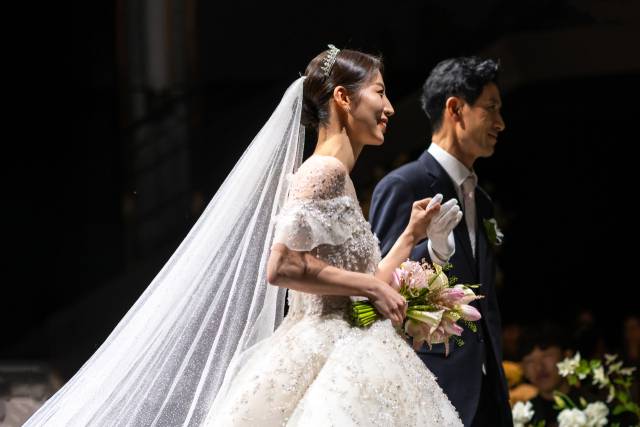 기사 이해를 돕기 위한 사진. 클립아트코리아