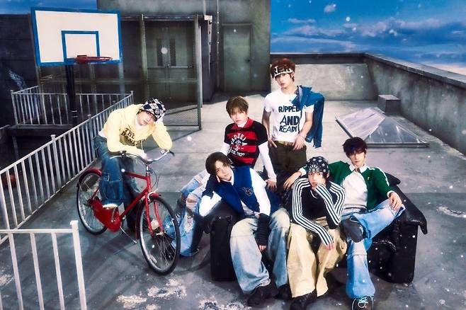 플레디스 엔터테인먼트(PLEDIS)