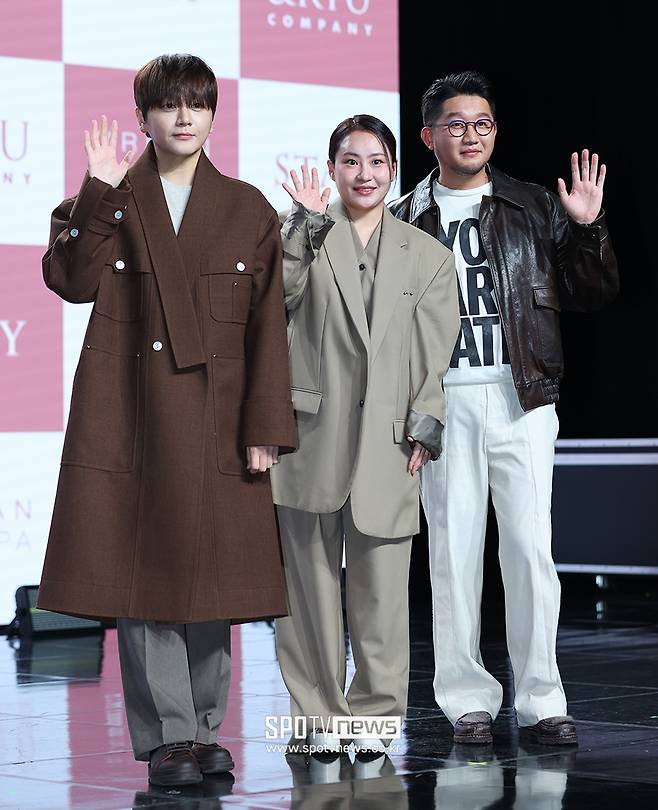 ▲ 어반자카파 ⓒ곽혜미 기자