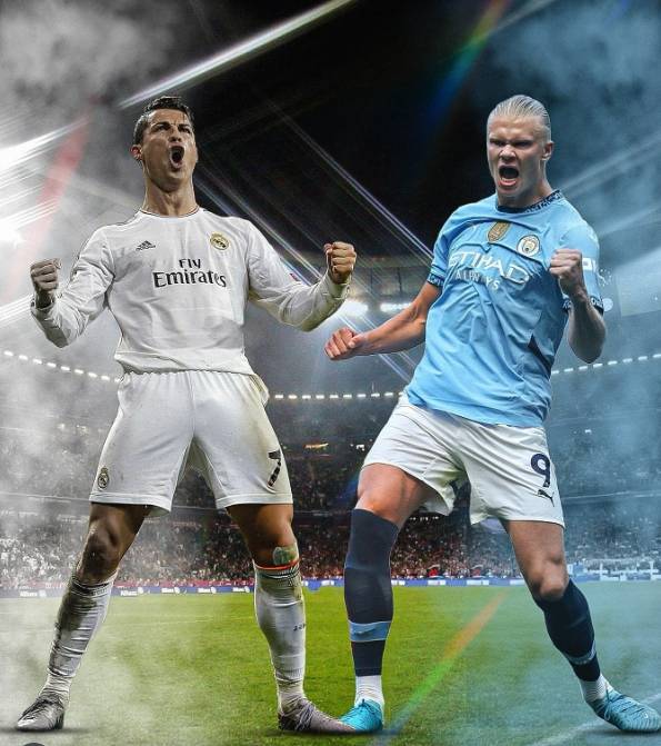 ▲ 'sportskeeda' SNS