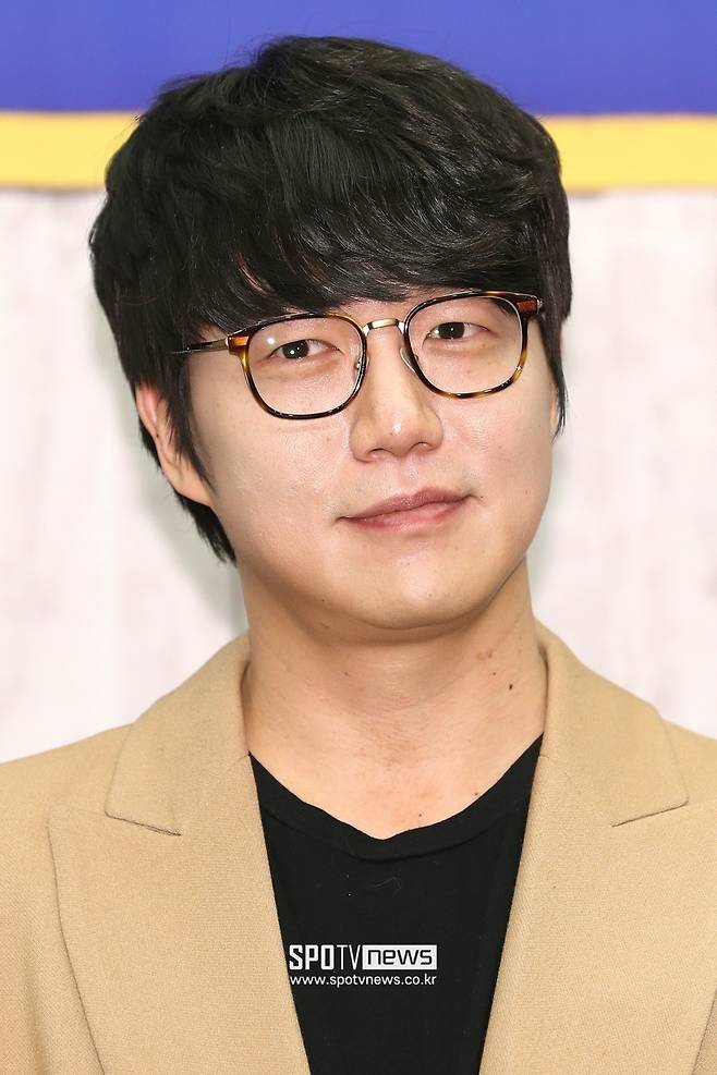 ▲ 성시경. ⓒ곽혜미 기자