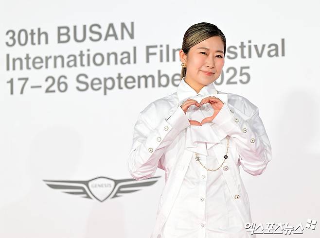 엑스포츠뉴스DB