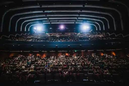 2일(현지시간) 열린 제10회 런던아시아영화제 폐막식 [런던아시아영화제 집행위원회 제공. DB 및 재판매 금지]