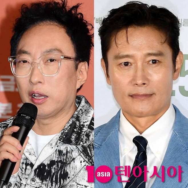 / 사진=텐아시아DB