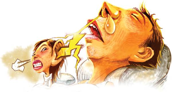 일러스트/박성현기자 pssh0911@kyeongin.com