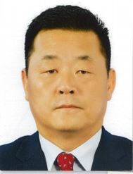 김종수 평창군번영회장