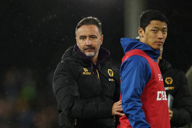 <저작권자(c) 연합뉴스, 무단 전재-재배포, AI 학습 및 활용 금지>