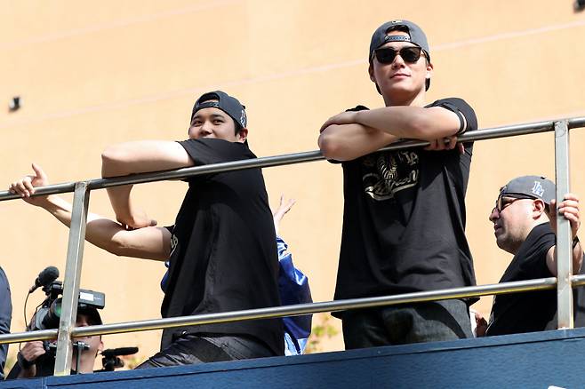 로이터연합뉴스