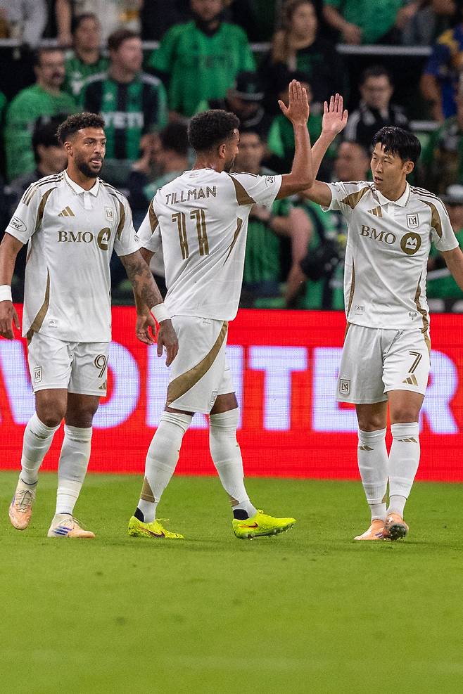 <저작권자(c) 연합뉴스, 무단 전재-재배포, AI 학습 및 활용 금지>