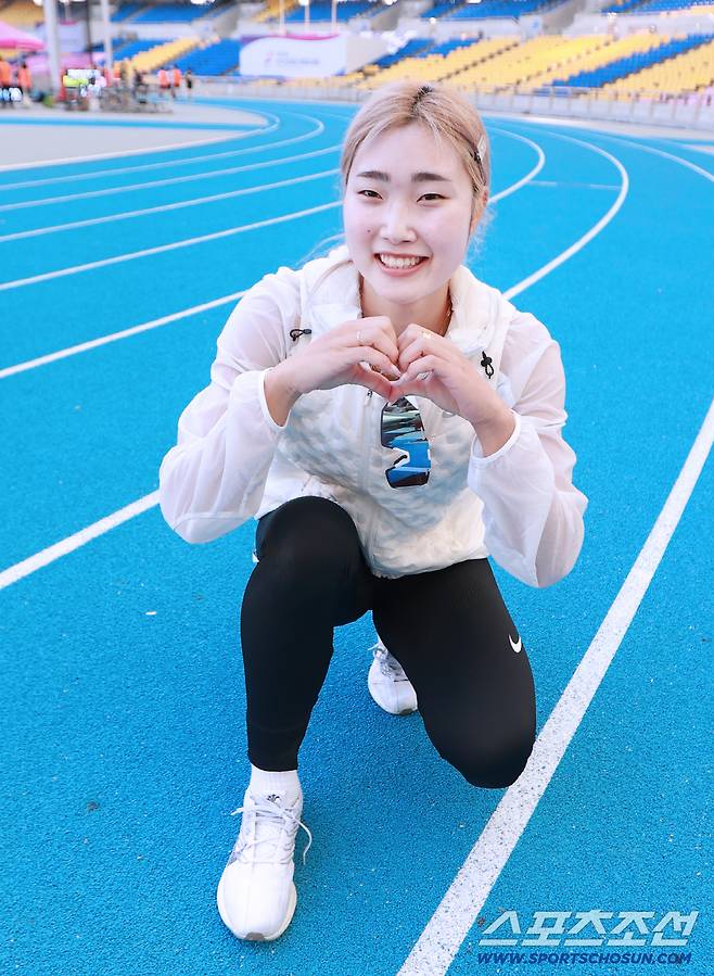 사진제공=대한장애인체육회