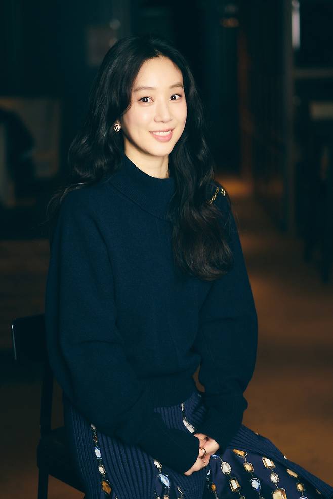 사진 제공=바이포엠스튜디오