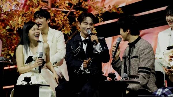 ⓒ크레아 스튜디오