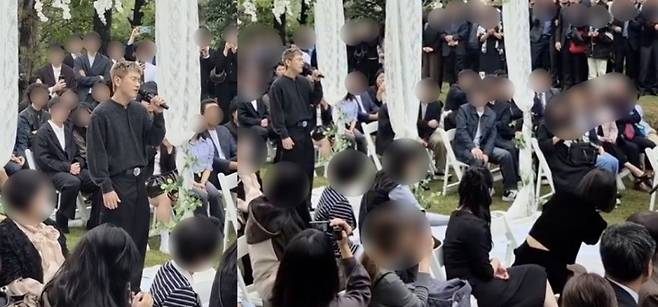 ⓒ뜰안채2 인스타그램