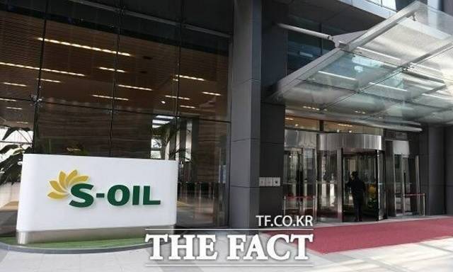 국내 주요 정유사들이 올해 1~2분기 이어진 부진을 털고 3분기 잇따라 흑자로 전환했다. /더팩트 DB