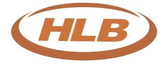 HLB CI.