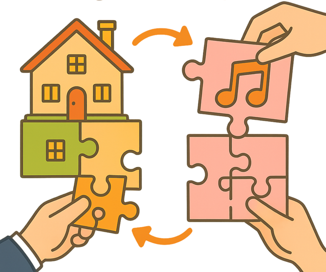 [미리캔버스 생성 이미지]