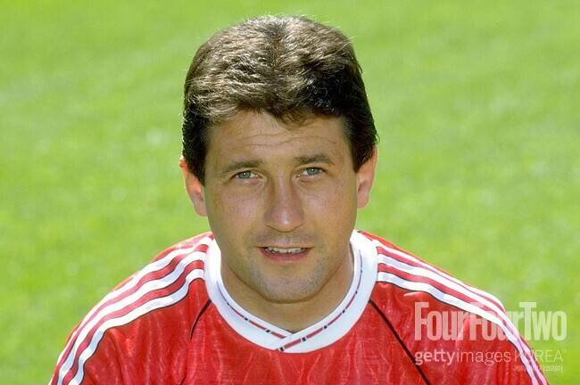 사진=게티이미지