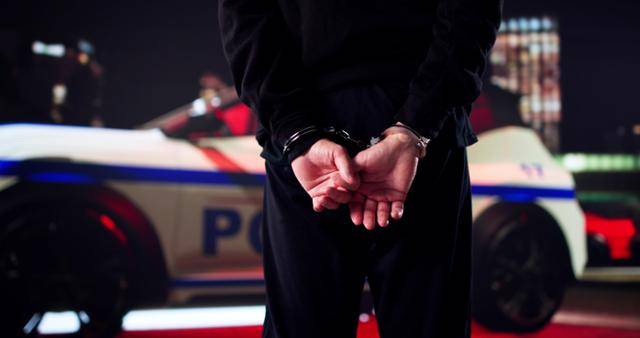 게티이미지뱅크