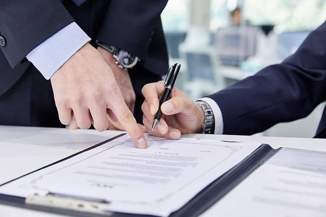 사진=게티이미지뱅크