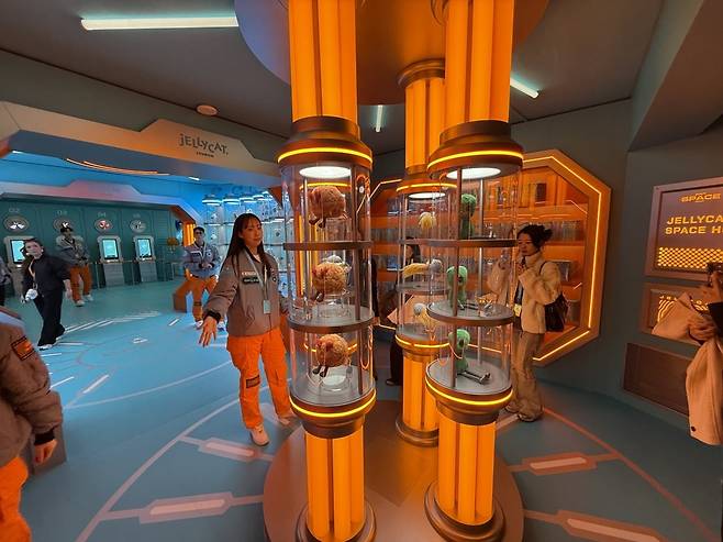 사진=최수진 기자