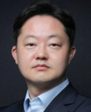 김창희 한국에너지공대 에너지공학부 교수. 한국에너지공과대학교 제공