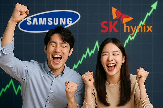 [챗GPT를 사용해 제작함]