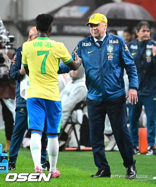 [OSEN=서울월드컵경기장, 지형준 기자]