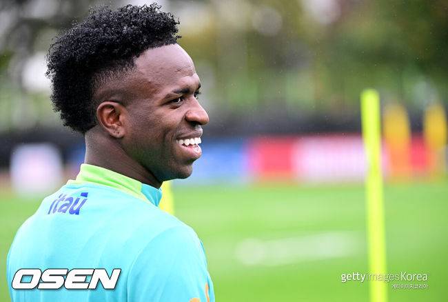 [OSEN=고양, 최규한 기자]