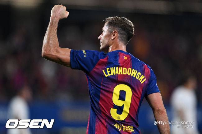 [사진] ⓒGettyimages(무단전재 및 재배포 금지)