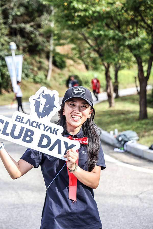 김포 최지혜 셰르파.