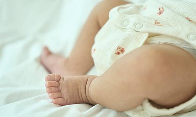 게티이미지뱅크