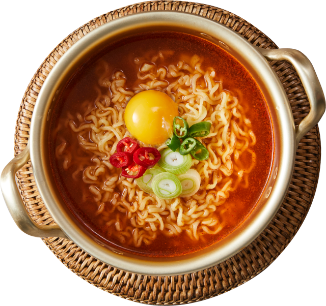 사진은 해당 기사와 무관함. 클립아트코리아