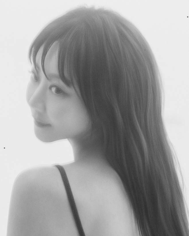 밀크앤허니 제공