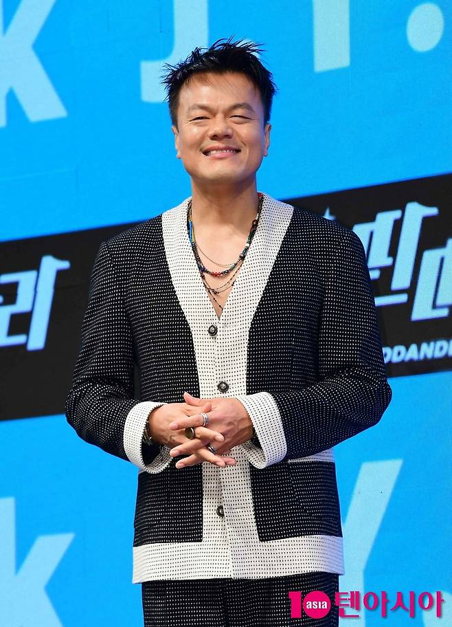 사진=텐아시아DB